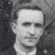 HARLING, Stanley Gordon
